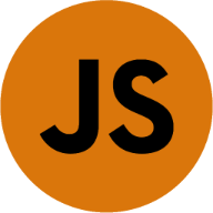 java sean icon